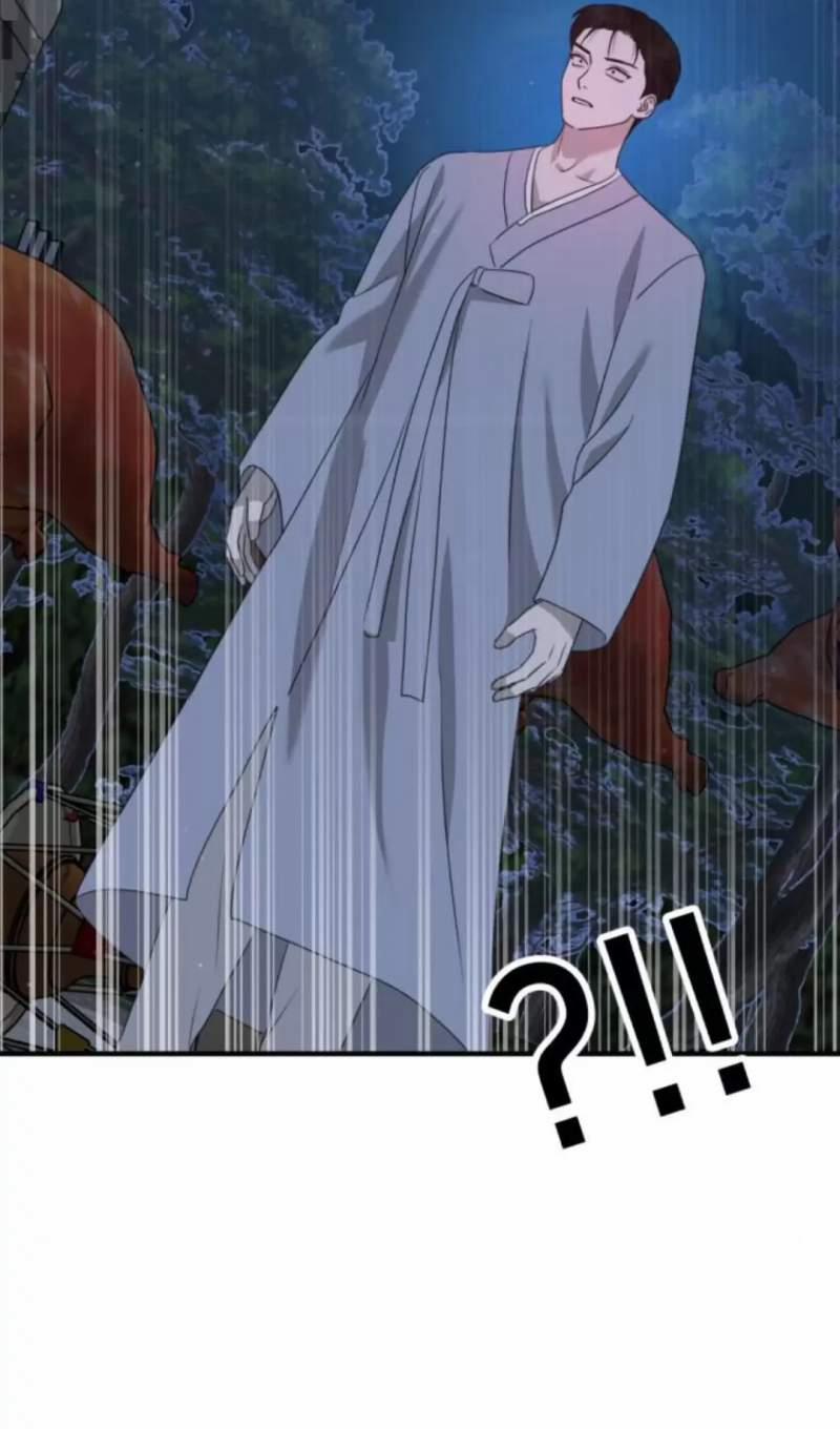 Thần Hổ Jangsan 49 trang 52