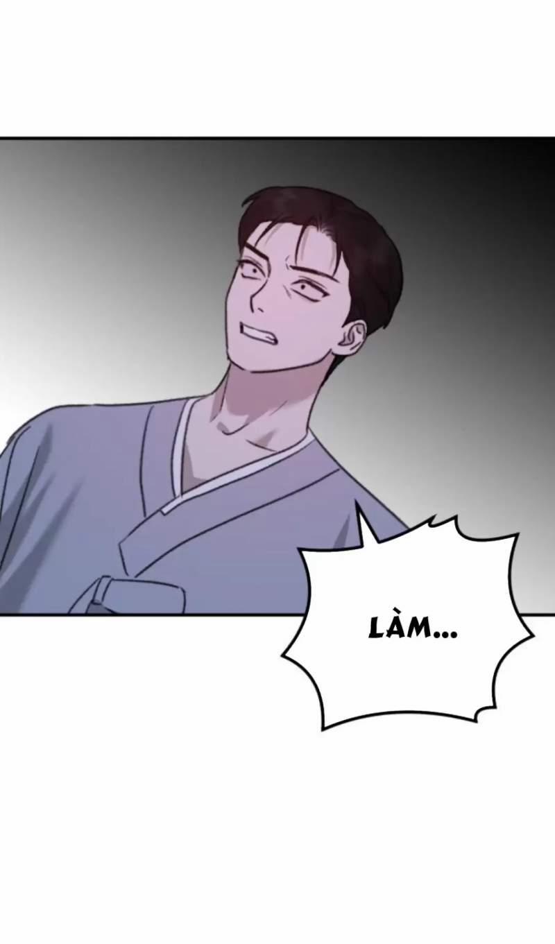 Thần Hổ Jangsan 49 trang 53