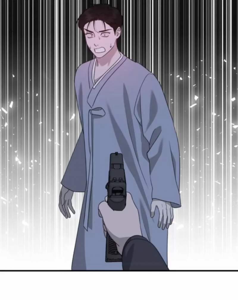 Thần Hổ Jangsan 49 trang 57