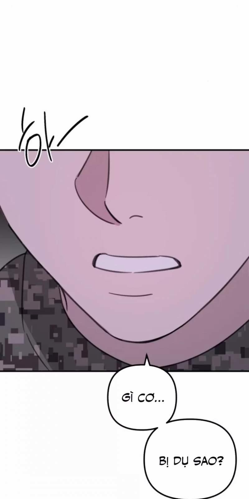 Thần Hổ Jangsan 49 trang 64