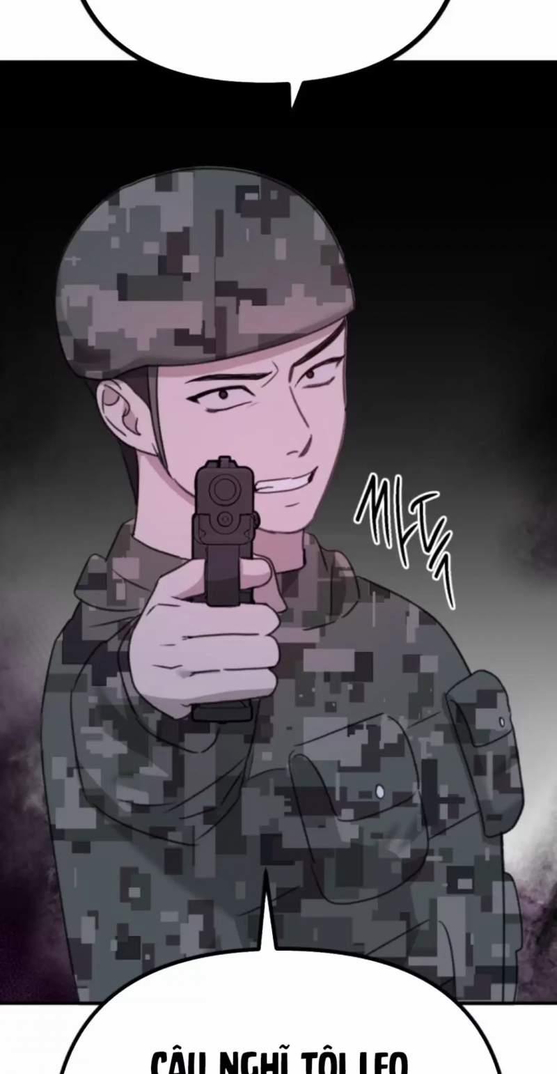 Thần Hổ Jangsan 49 trang 66