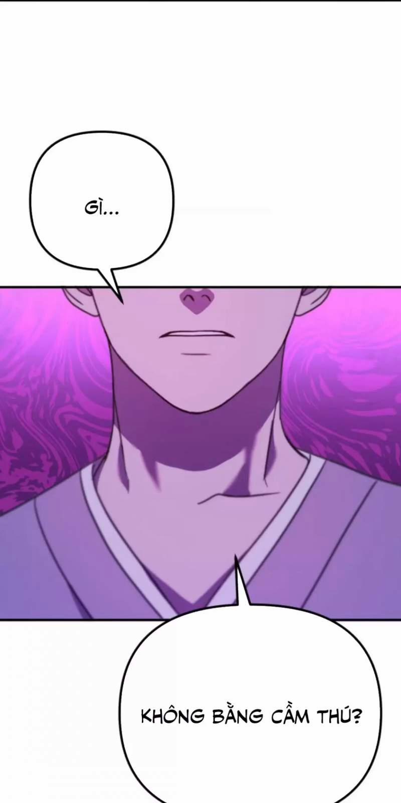 Thần Hổ Jangsan 49 trang 68