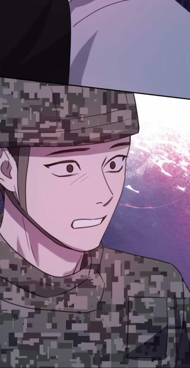 Thần Hổ Jangsan 49 trang 77