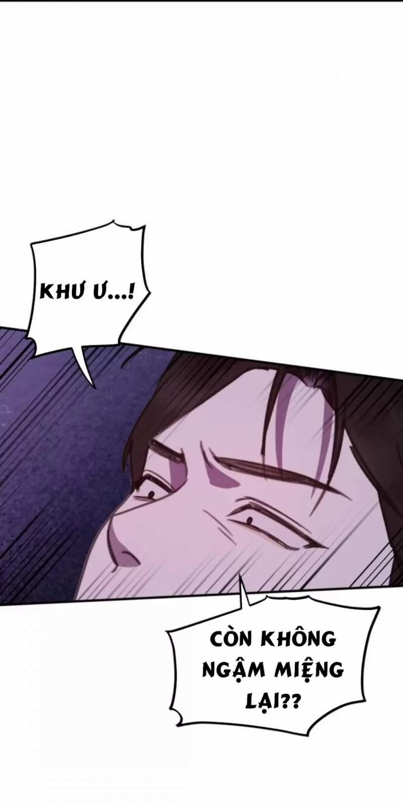 Thần Hổ Jangsan 49 trang 78