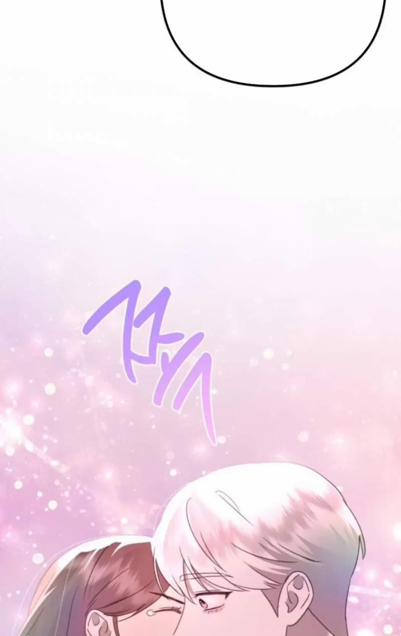 Thần Hổ Jangsan 49 trang 8