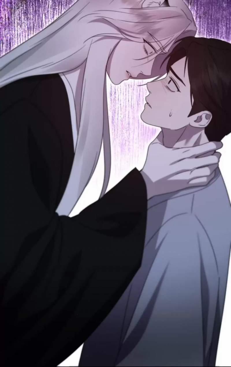 Thần Hổ Jangsan 49 trang 80