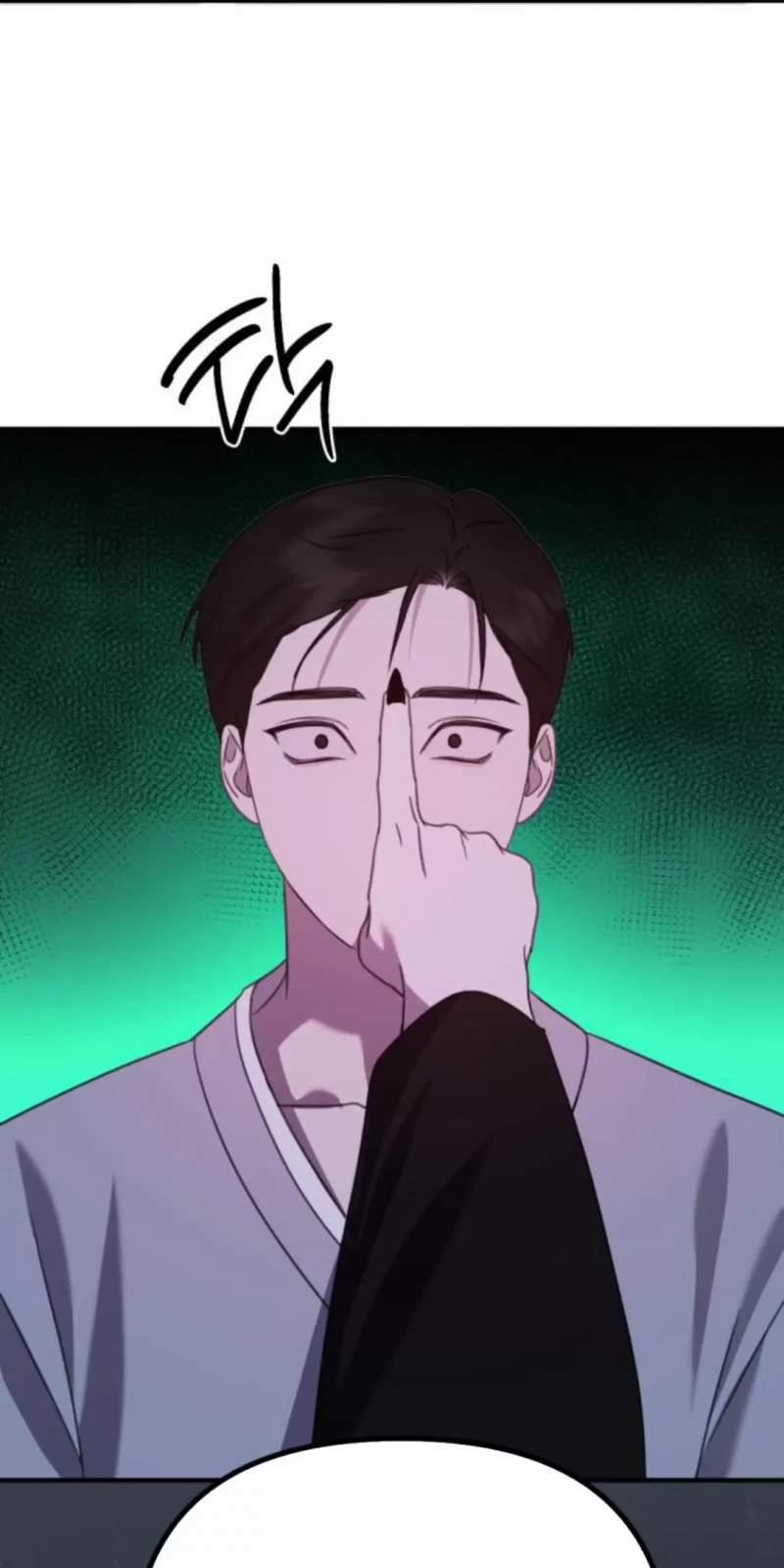 Thần Hổ Jangsan 49 trang 81