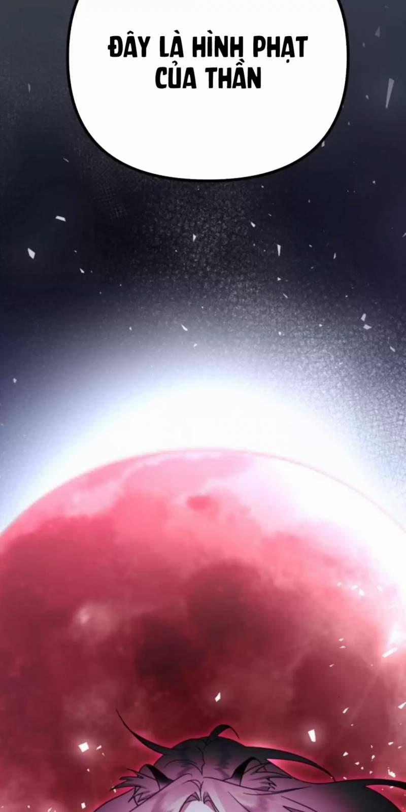 Thần Hổ Jangsan 49 trang 82