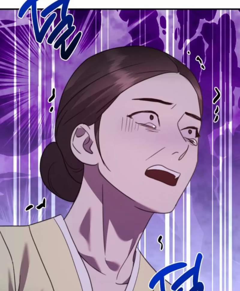 Thần Hổ Jangsan 49 trang 87