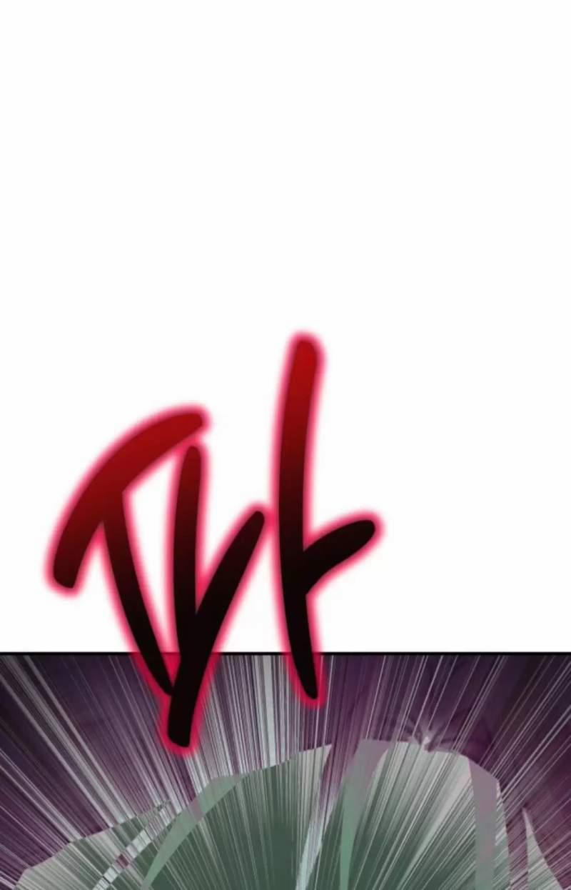 Thần Hổ Jangsan 49 trang 91