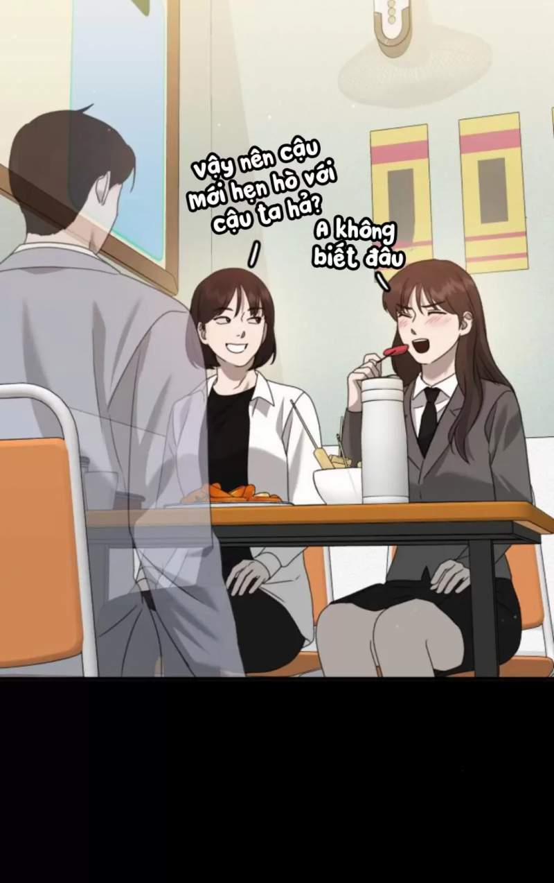 Thần Hổ Jangsan 49 trang 95