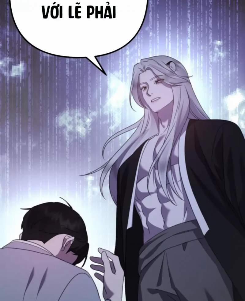 Thần Hổ Jangsan 49 trang 99