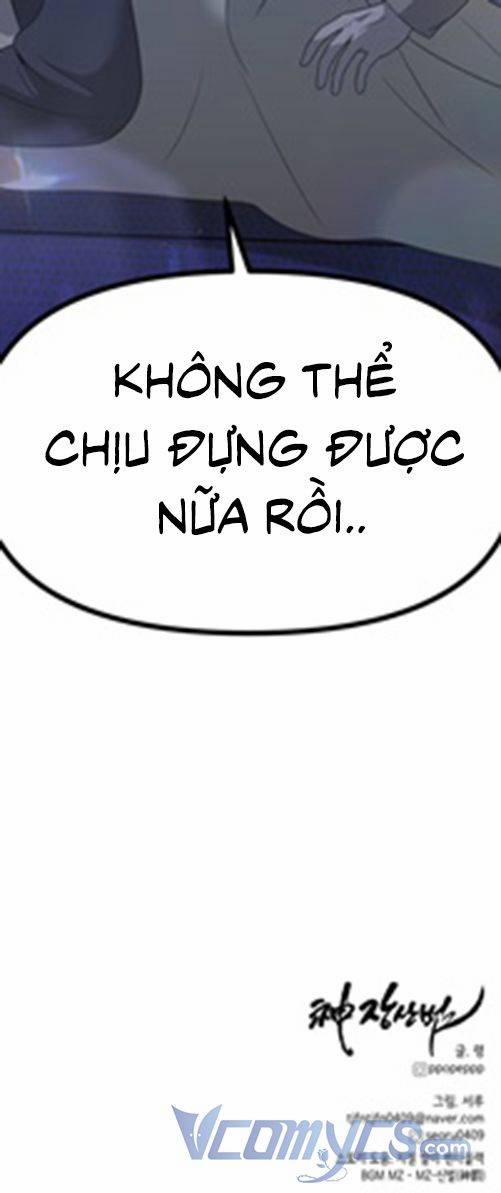 Thần Hổ Jangsan 7 trang 9