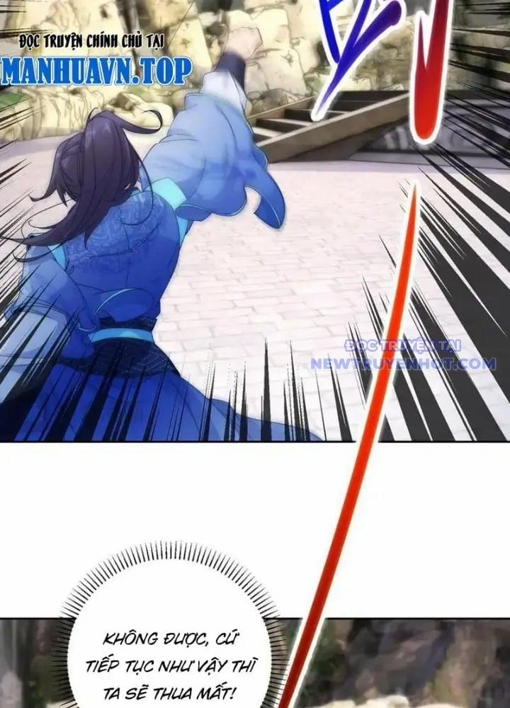 Thần Hồn Võ Đế 423 trang 32