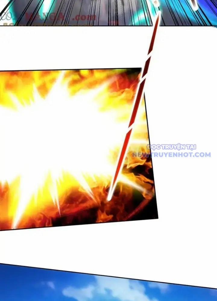 Thần Hồn Võ Đế 423 trang 62