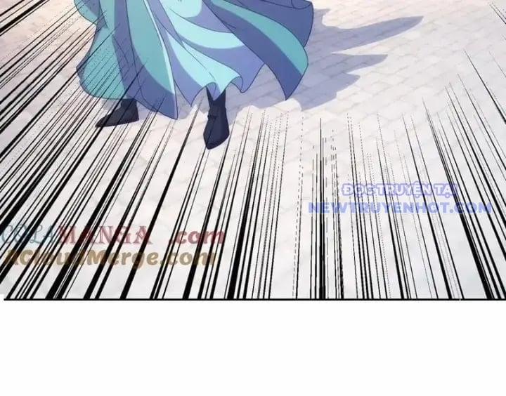 Thần Hồn Võ Đế 423 trang 76