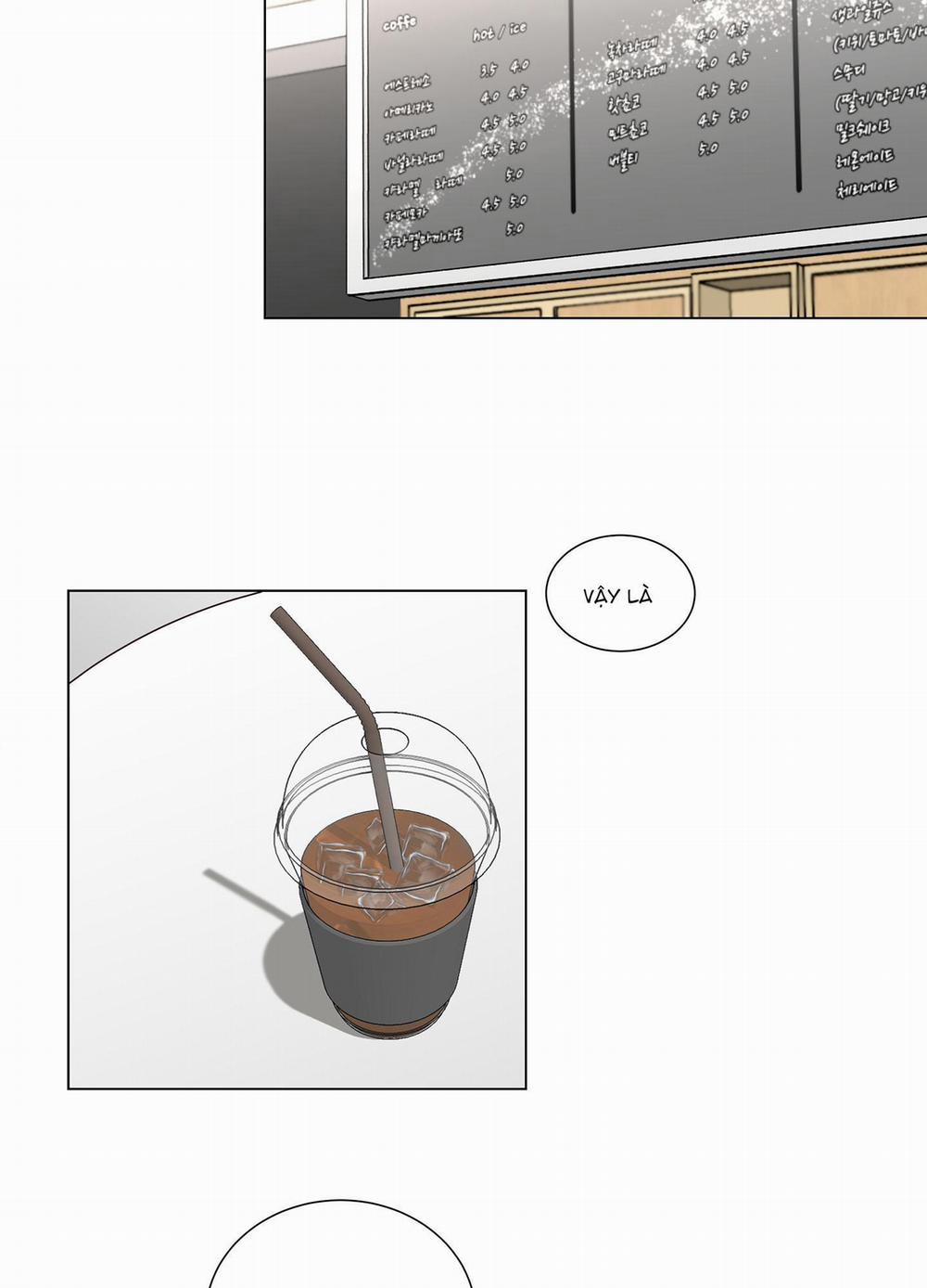 Thần Là Kẻ Bạo Dâm 13 trang 24