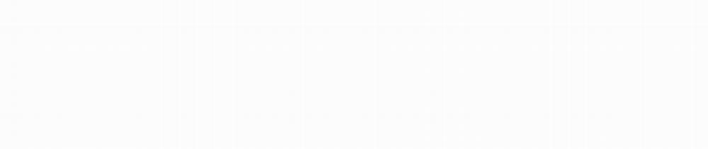 Thần Là Kẻ Bạo Dâm 13 trang 45