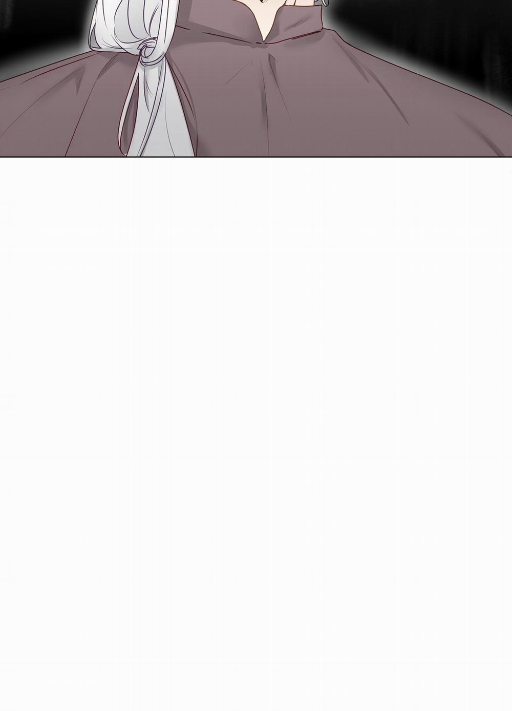 Thần Là Kẻ Bạo Dâm 17 trang 43