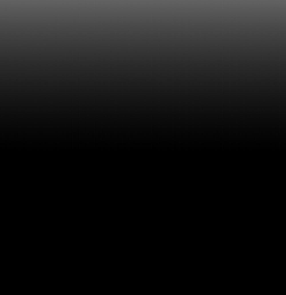 Thần Là Kẻ Bạo Dâm 17 trang 55