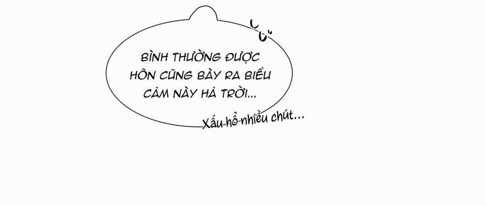 Thần Là Kẻ Bạo Dâm 19 trang 10