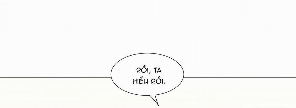 Thần Là Kẻ Bạo Dâm 19 trang 12