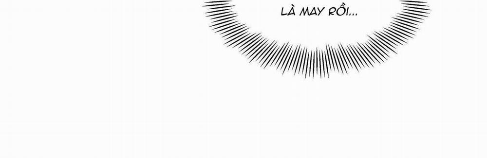 Thần Là Kẻ Bạo Dâm 19 trang 25