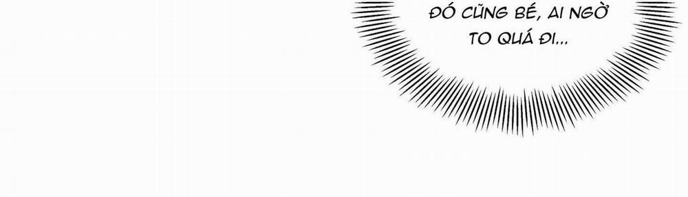 Thần Là Kẻ Bạo Dâm 19 trang 44