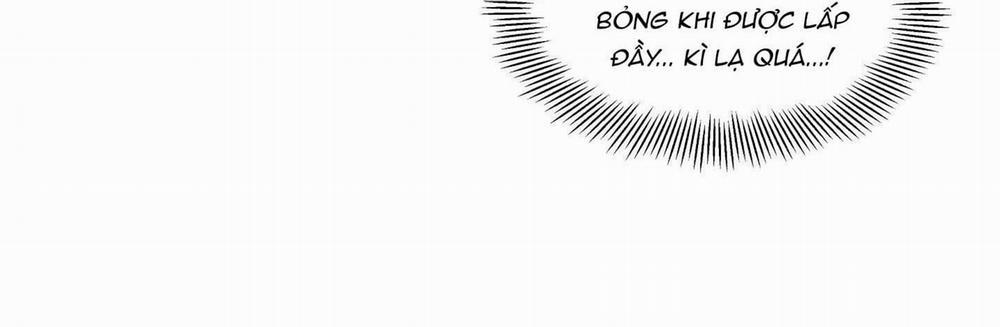 Thần Là Kẻ Bạo Dâm 19 trang 51