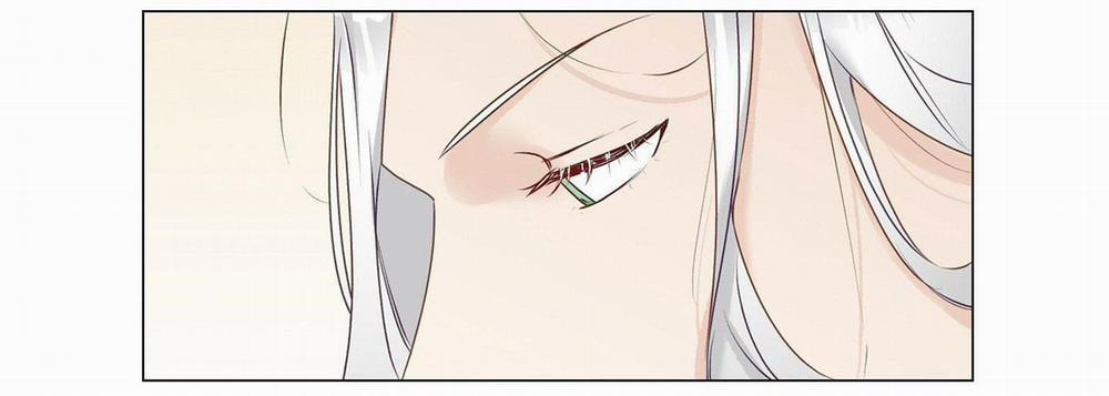 Thần Là Kẻ Bạo Dâm 19 trang 53