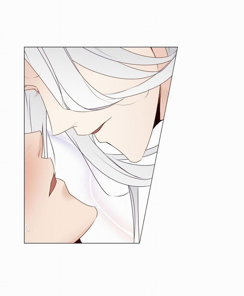 Thần Là Kẻ Bạo Dâm 19 trang 77