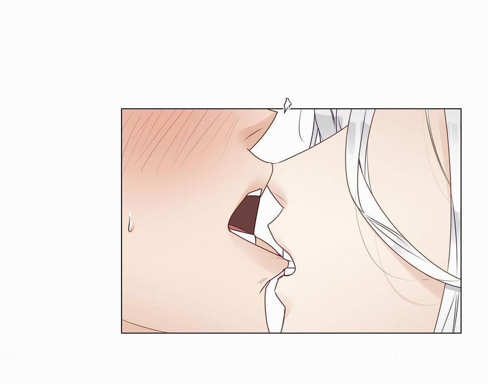 Thần Là Kẻ Bạo Dâm 19 trang 79