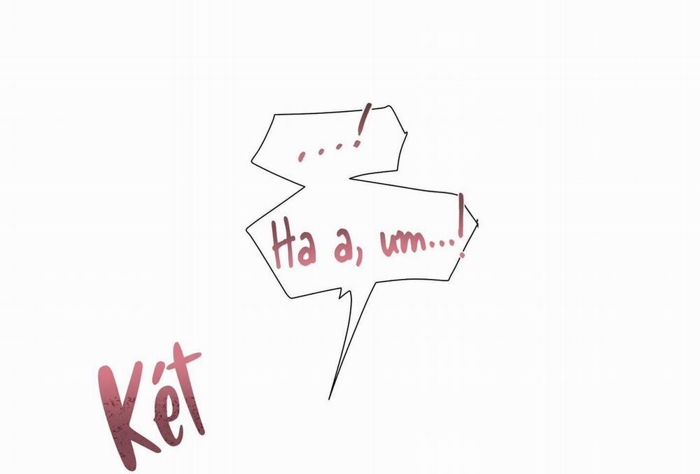 Thần Là Kẻ Bạo Dâm 19 trang 83