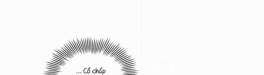 Thần Là Kẻ Bạo Dâm 20 trang 18