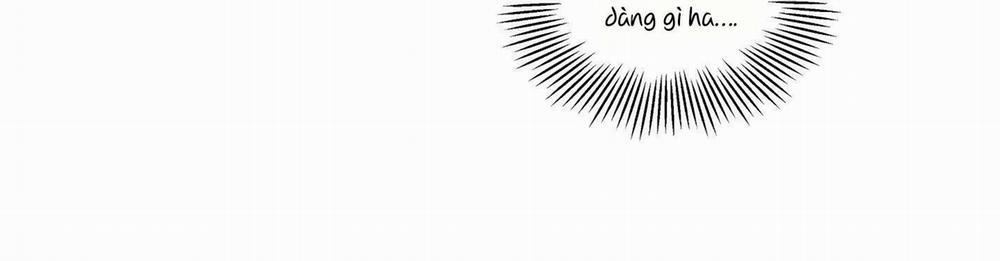 Thần Là Kẻ Bạo Dâm 20 trang 20