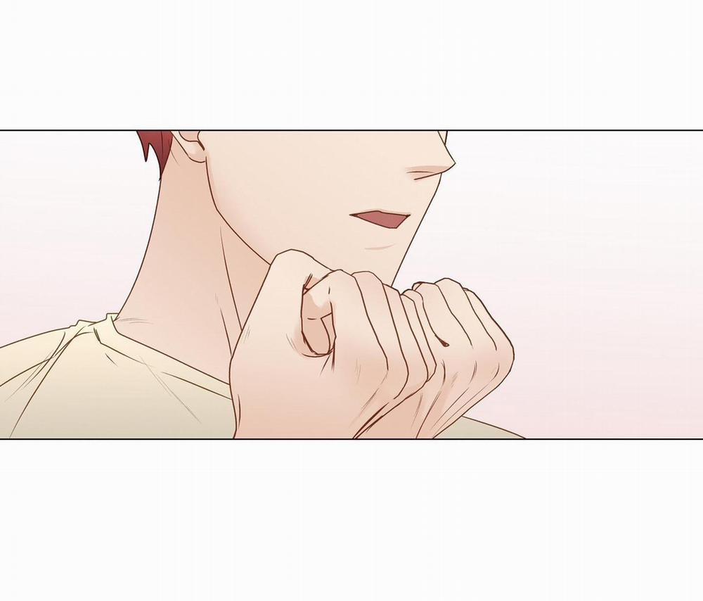 Thần Là Kẻ Bạo Dâm 20 trang 24