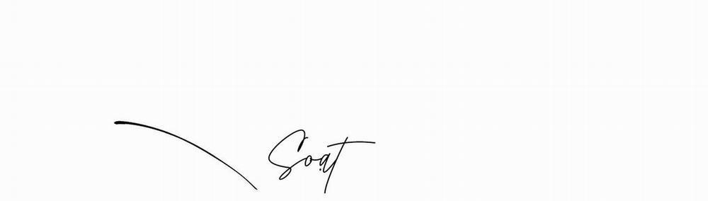 Thần Là Kẻ Bạo Dâm 20 trang 3