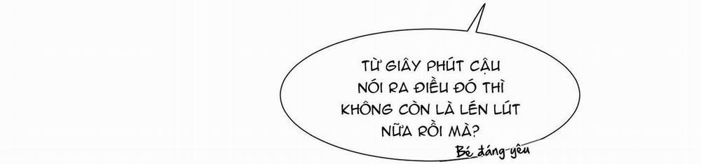 Thần Là Kẻ Bạo Dâm 20 trang 30