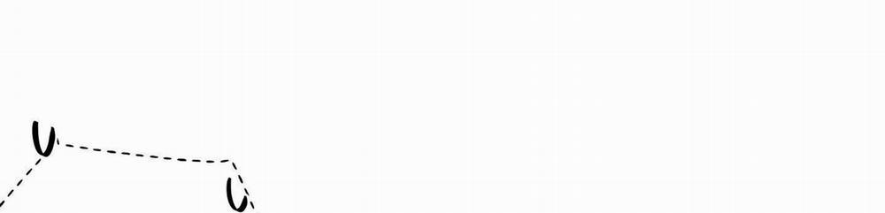 Thần Là Kẻ Bạo Dâm 20 trang 39