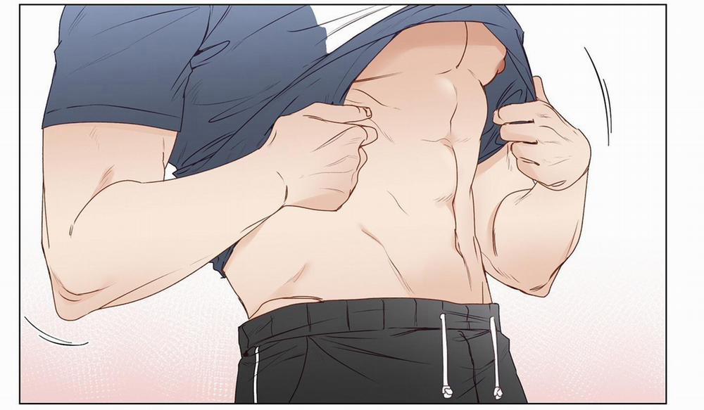 Thần Là Kẻ Bạo Dâm 20 trang 64