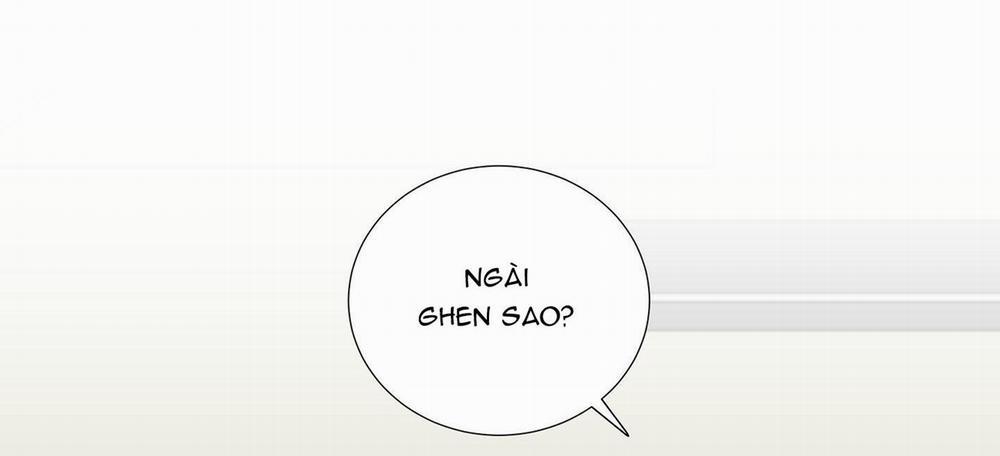 Thần Là Kẻ Bạo Dâm 20 trang 74