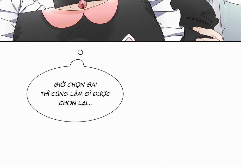 Thần Là Kẻ Bạo Dâm 21 trang 39