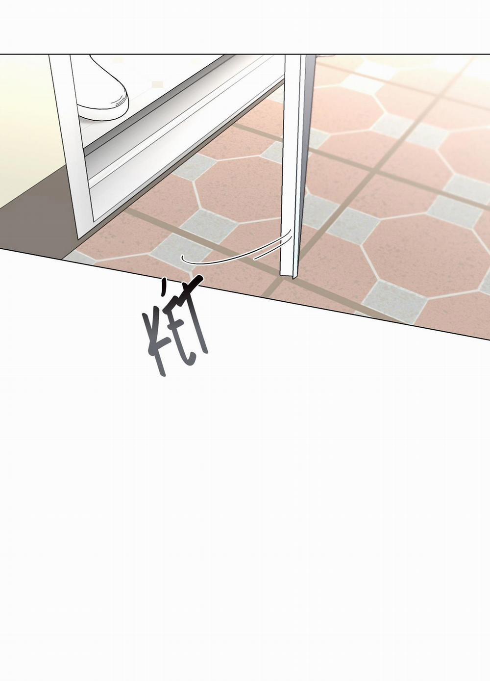 Thần Là Kẻ Bạo Dâm 24 trang 54