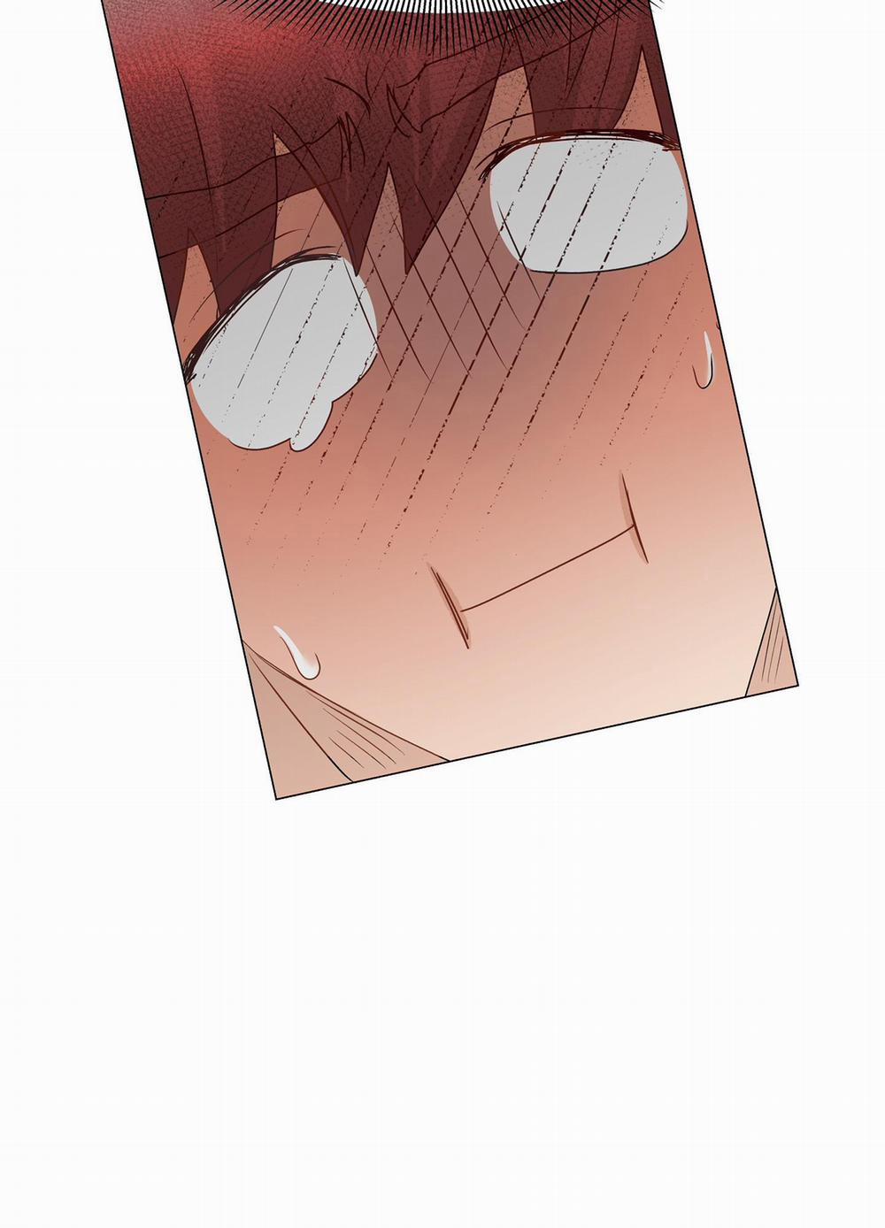 Thần Là Kẻ Bạo Dâm 24 trang 62