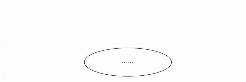 Thần Là Kẻ Bạo Dâm 27 trang 1