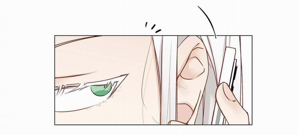 Thần Là Kẻ Bạo Dâm 27 trang 12