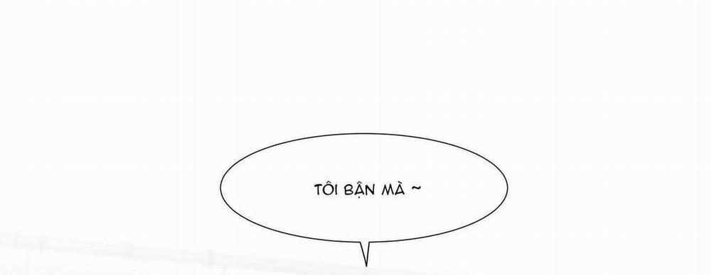 Thần Là Kẻ Bạo Dâm 27 trang 18