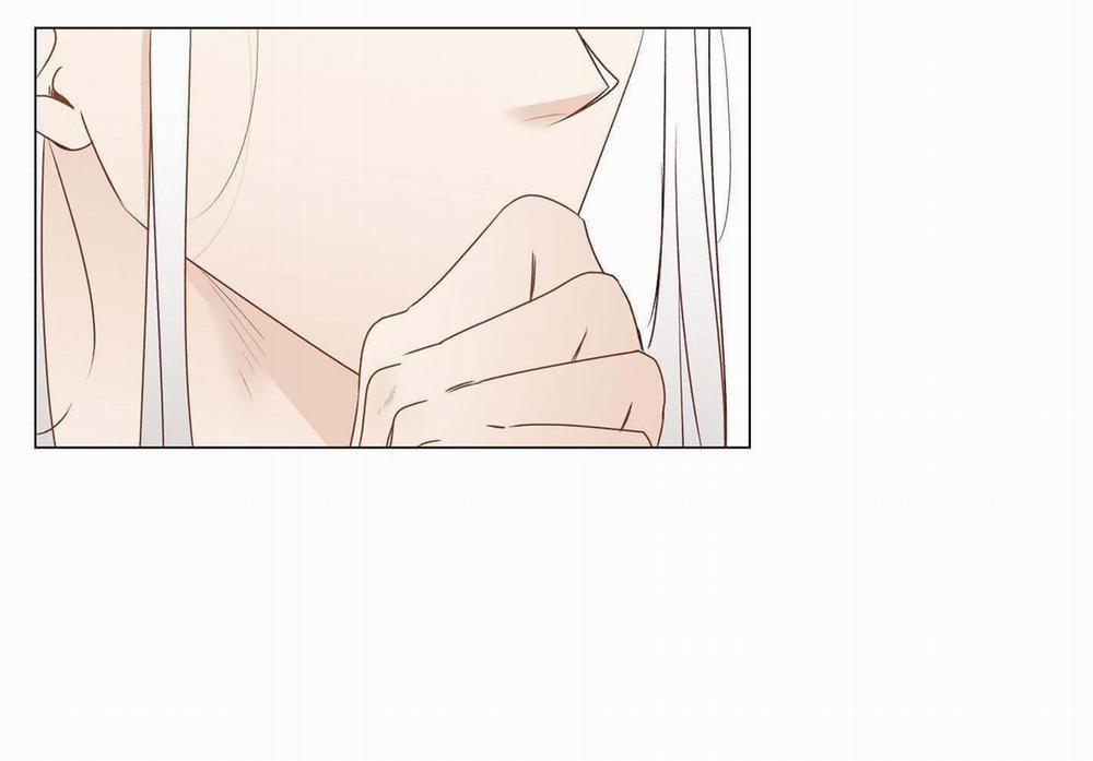 Thần Là Kẻ Bạo Dâm 27 trang 2