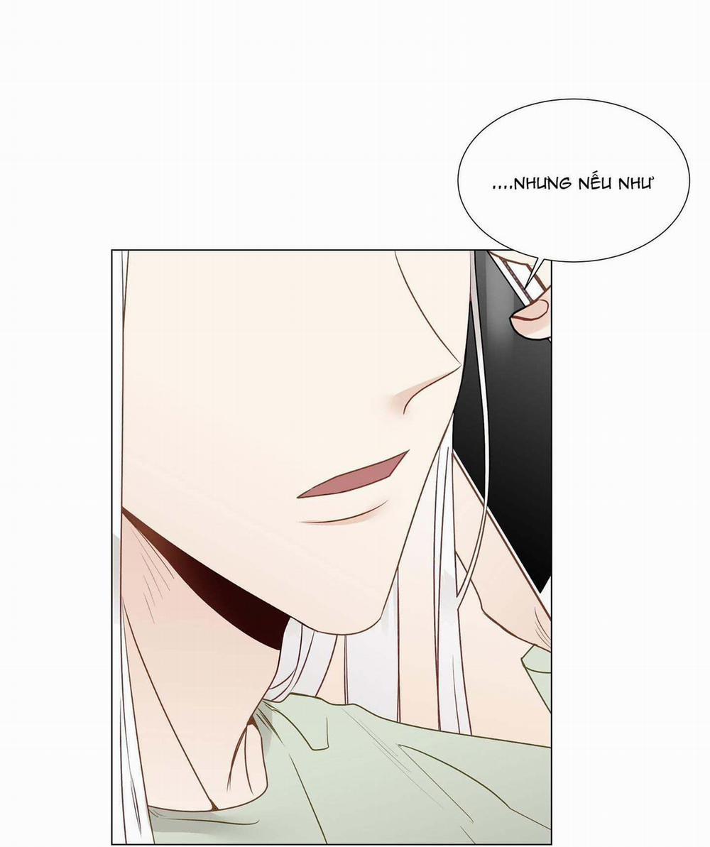 Thần Là Kẻ Bạo Dâm 27 trang 24