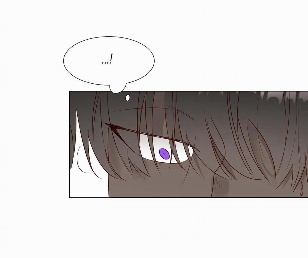 Thần Là Kẻ Bạo Dâm 27 trang 27